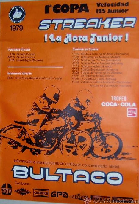 Reglamento Copa Streaker 125 Junior 1979 Copa_s10