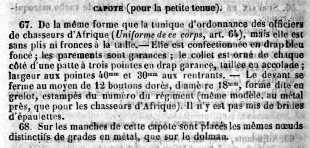 Dossier général : les spahis  - Page 4 1859_t10