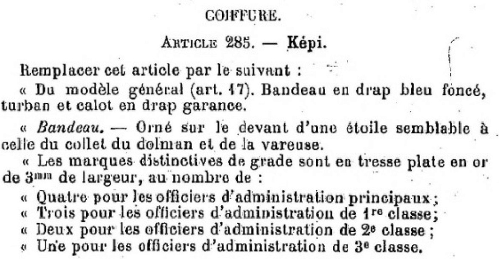 officier d'administration principal du service de santé 1900_k11