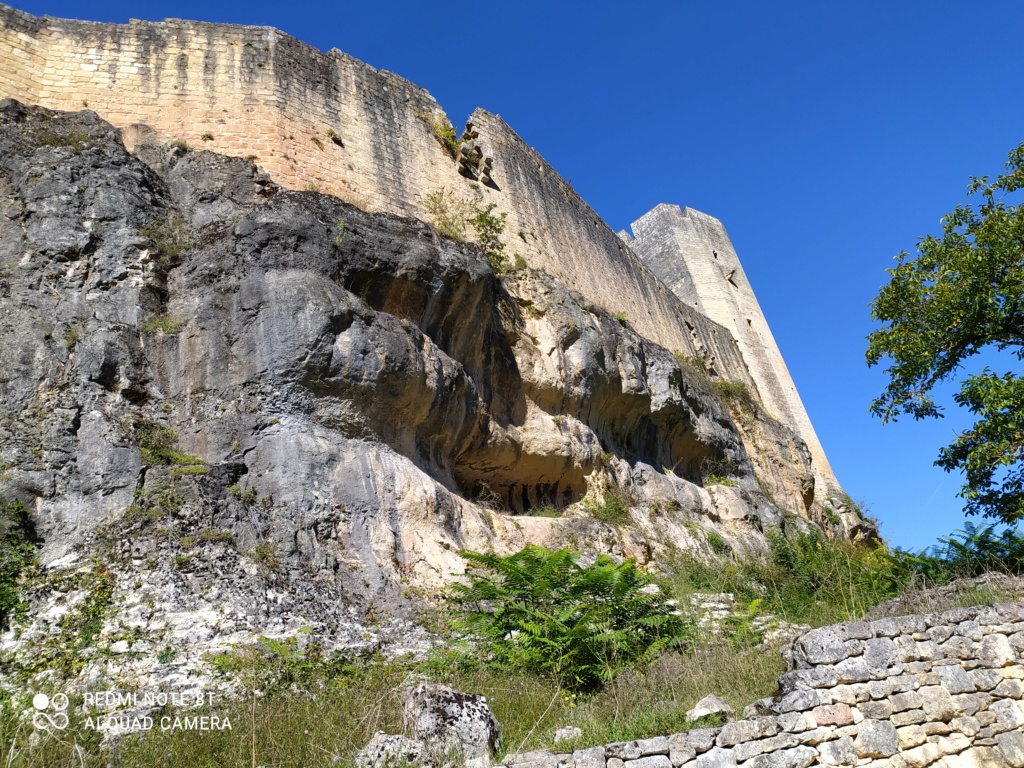 Petite balade dans le nord du lot et garonne et plus . . . 16330222