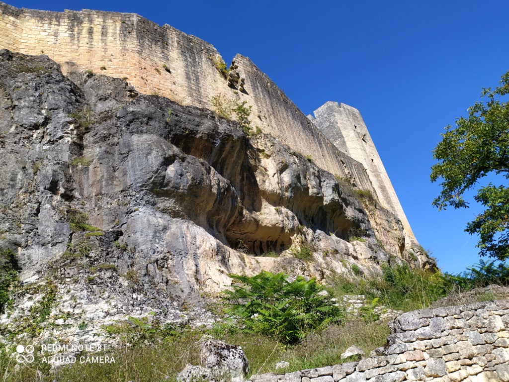 Petite balade dans le nord du lot et garonne et plus . . .  16330222