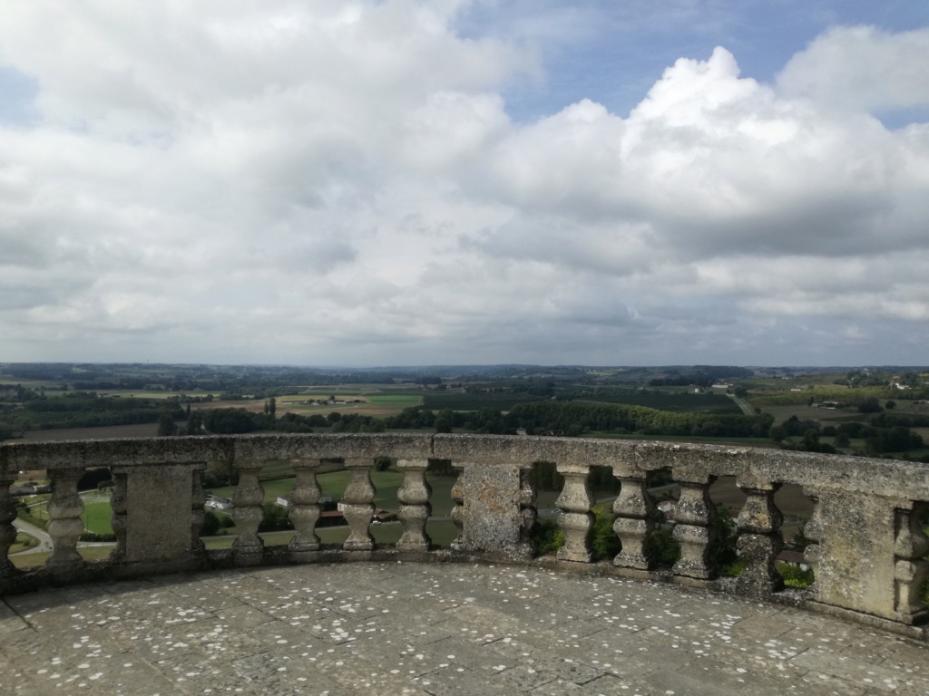 Petite balade dans le nord du lot et garonne et plus . . . Img_2072