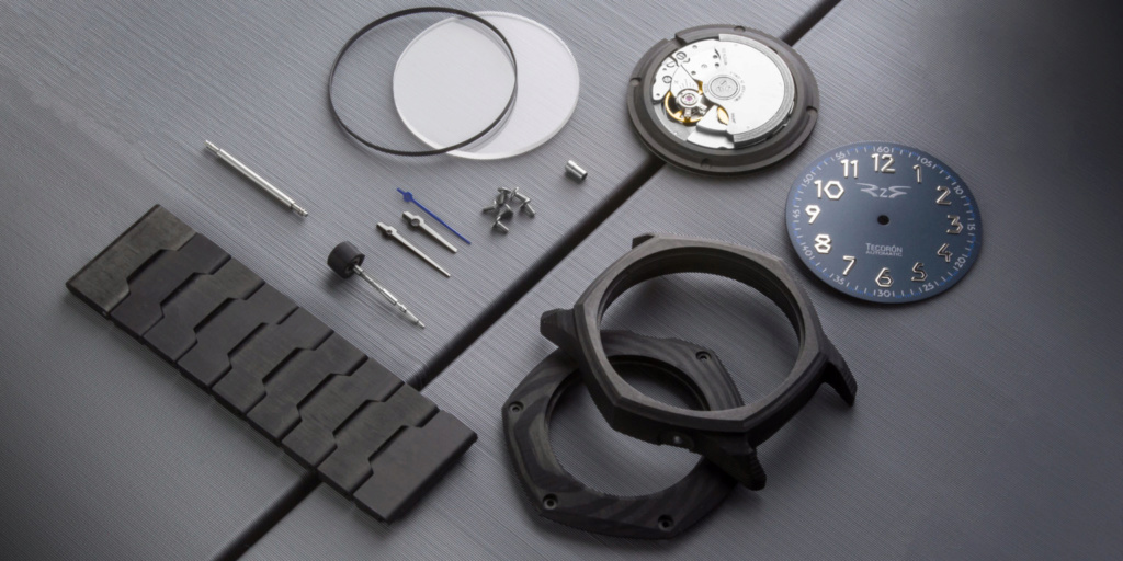 RZR Watches : bientot sur kickstarter Dsc_8510