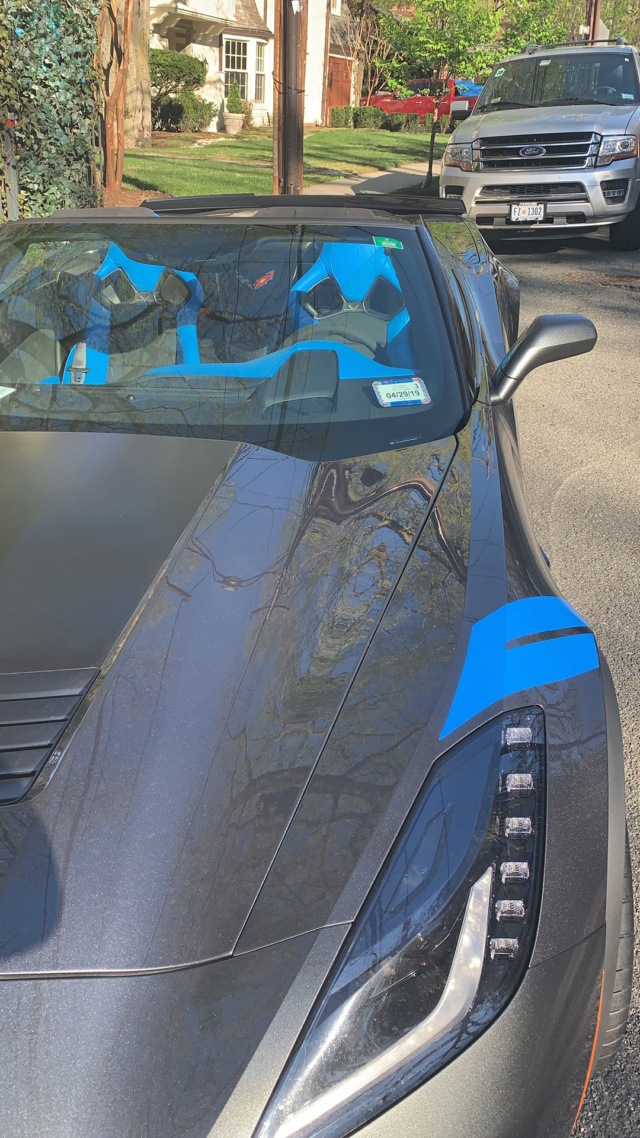 Je suis NOUVEAU !! 308e5a10