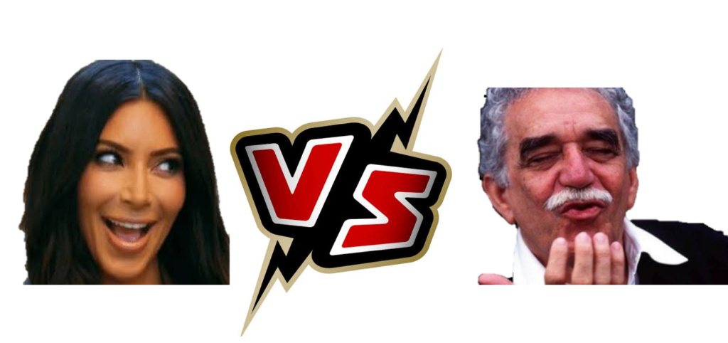 Kardashian VS Gabriel García Captur11