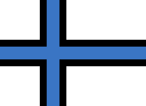 Arrêtés et décrets de la République Estoni10