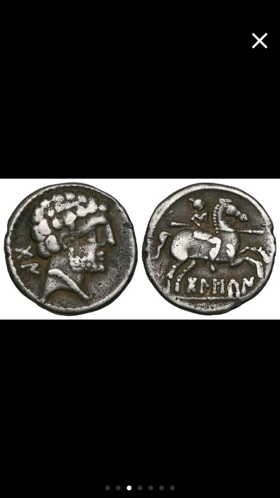 Opinión sobre lote de denarios ibéricos Img-2012