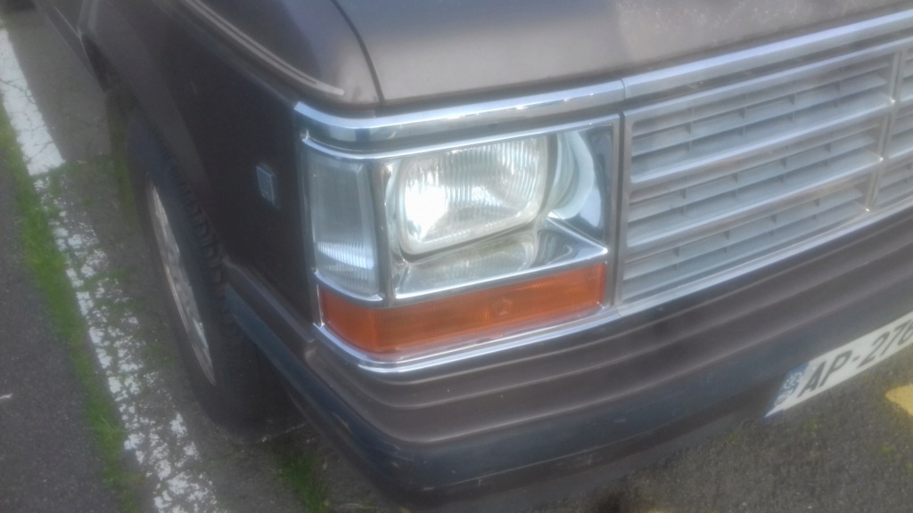 Un nouveau S1 de juin 91 20200312
