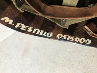 Identification prénom H-800-10