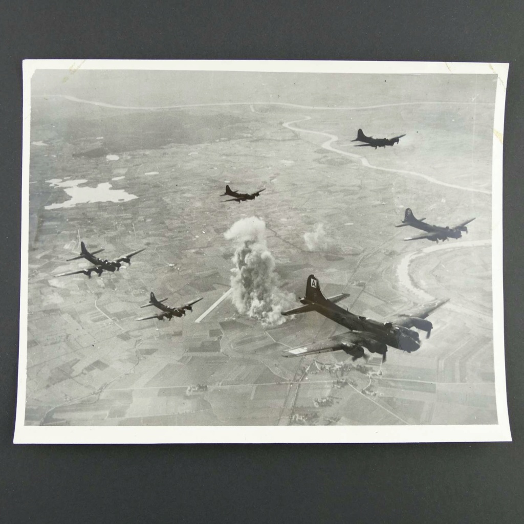 Photo Usaaf-11