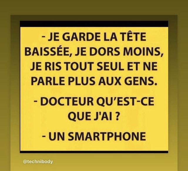 Savez-vous où je peux flooder pour atteindre 4000 messages ? - Page 15 Bb86a210