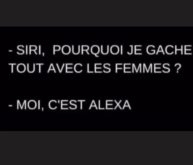 Savez-vous où je peux flooder pour atteindre 4000 messages ? - Page 18 C86b7210