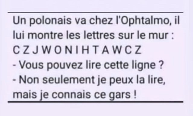 Savez-vous où je peux flooder pour atteindre 4000 messages ? - Page 12 Image112