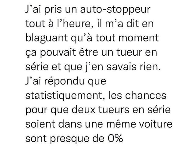 Savez-vous où je peux flooder pour atteindre 4000 messages ? - Page 12 Image210