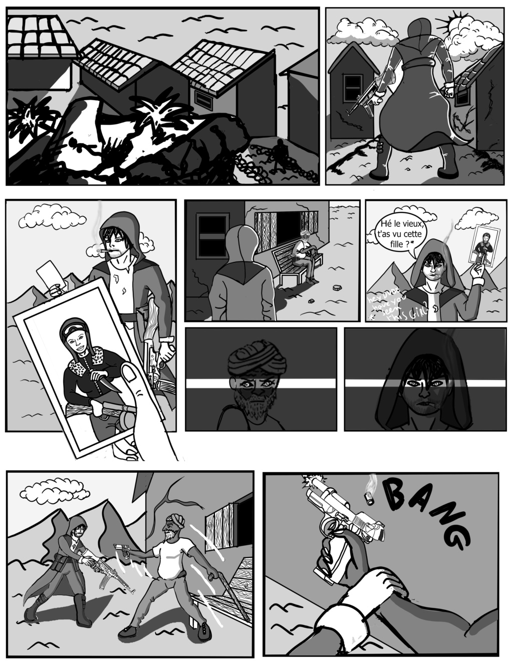 galerie seriph - Page 8 Bd_den10