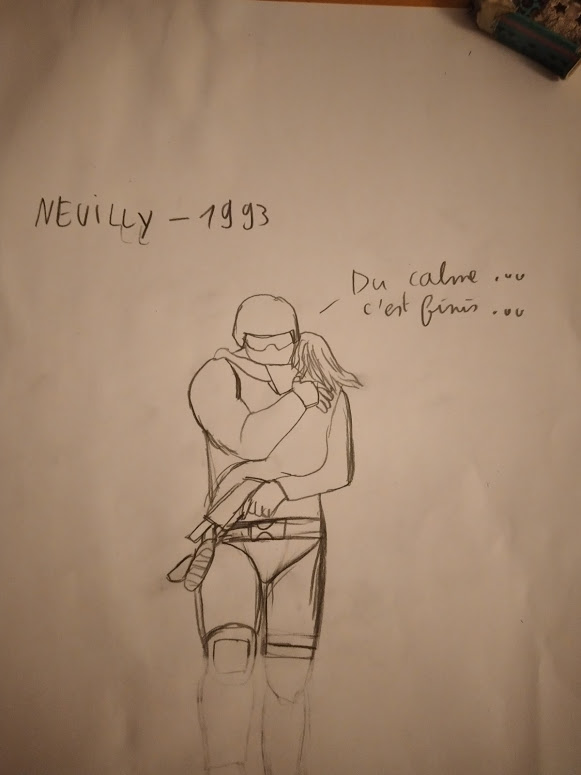 dessin en cours "neuilly"  Neuill10