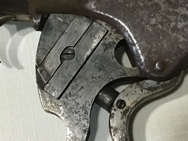 Identification fusil 201ba812