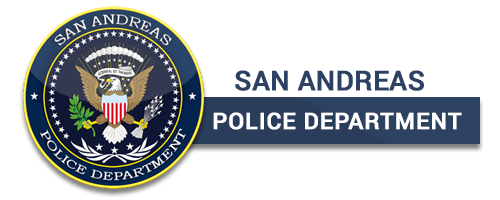 [IC]  Policia Departamental de Los Santos Zhti3n19