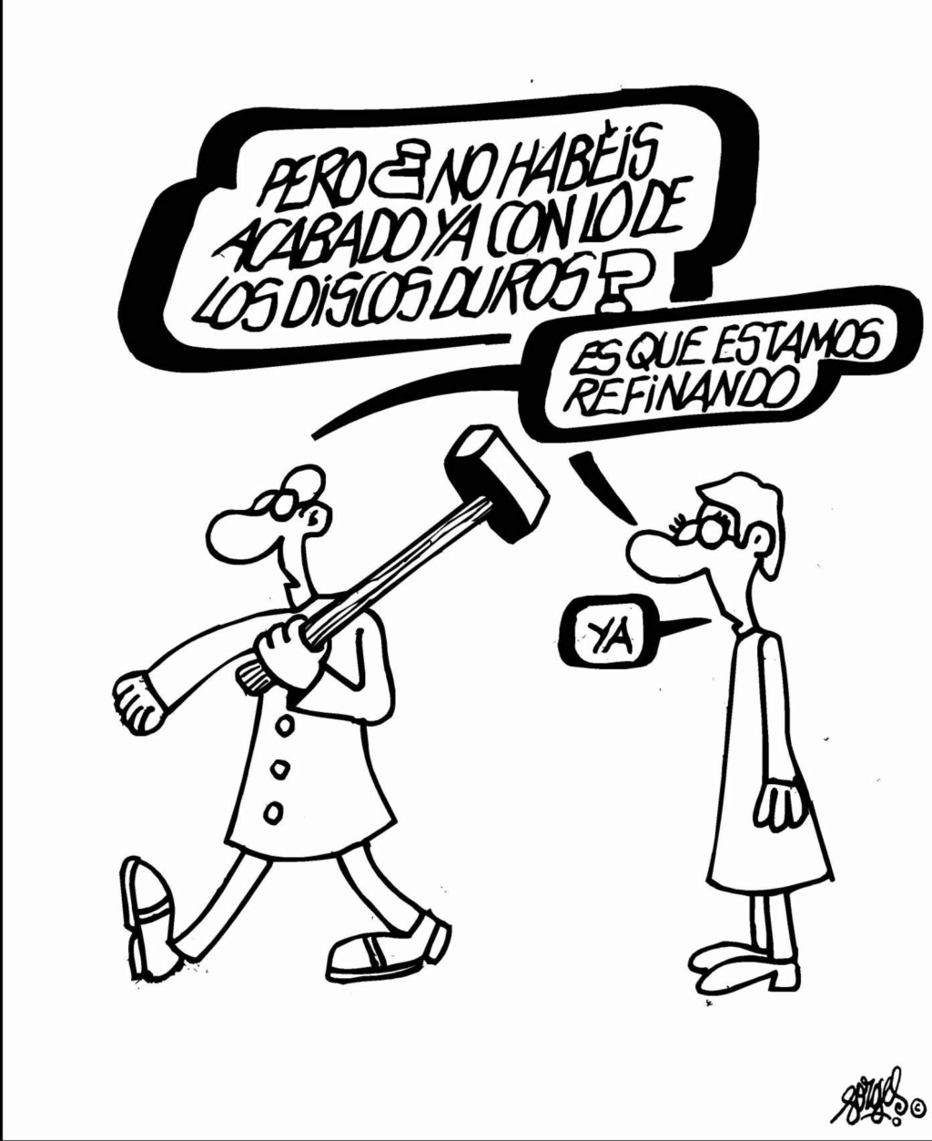 Periodismo y derechos a la libertad de expresión. - Página 4 2ac45810