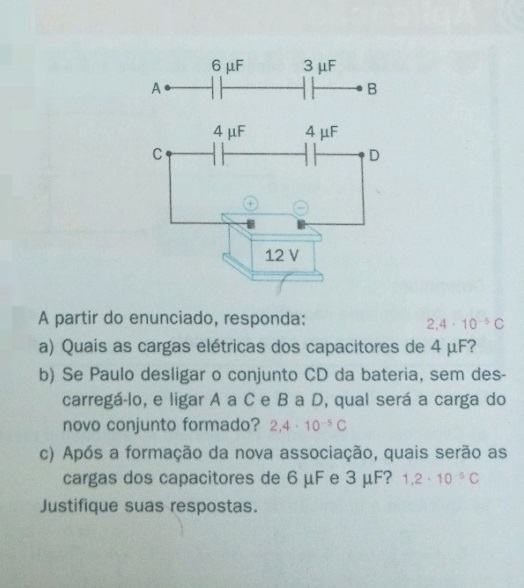 (UFPel-RS) Capacitores Blurim10