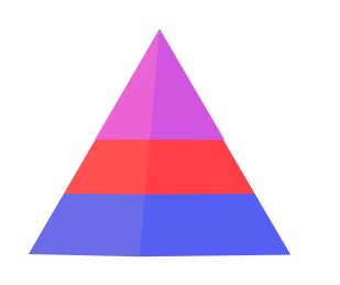 Geometria - Pirâmide Sem_tz13