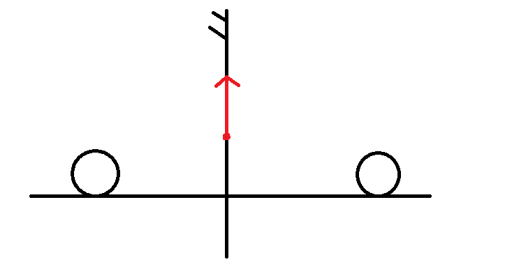 Velocidade da imagem de um espelho inclinado Sem_tz18