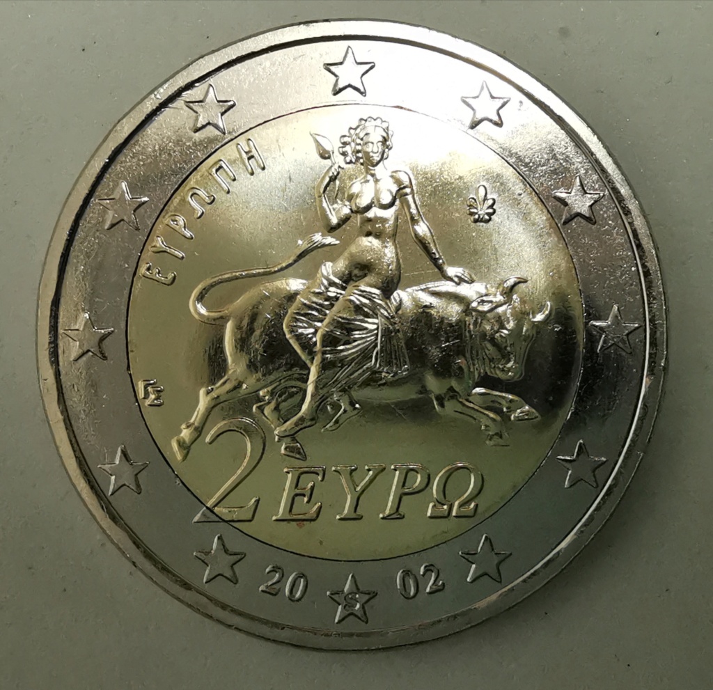 2 Euros Grecia 2002 (S) Img_2222