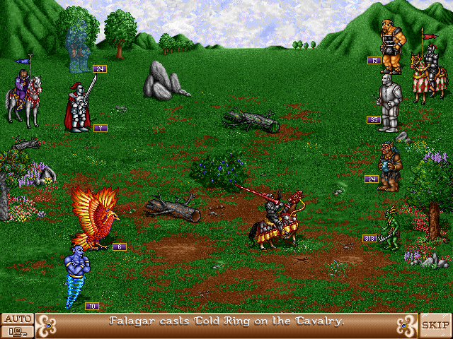 free download might and magic heroes kingdoms free download might and magic heroes kingdoms