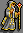 fheroes2 General Announcements Mage_012