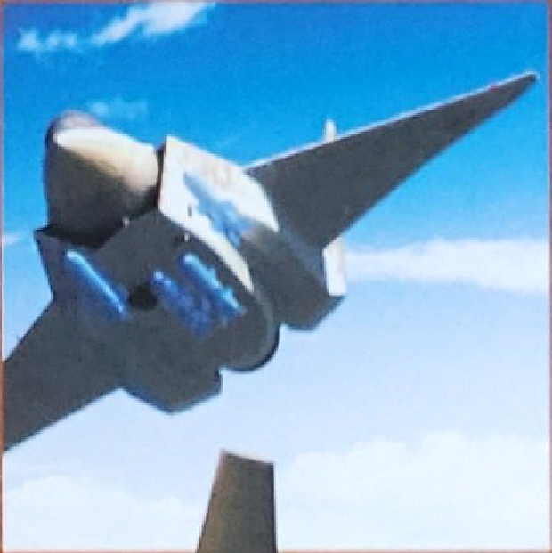 Sukhoi LTS "Checkmate" #2 - Page 11 16369110
