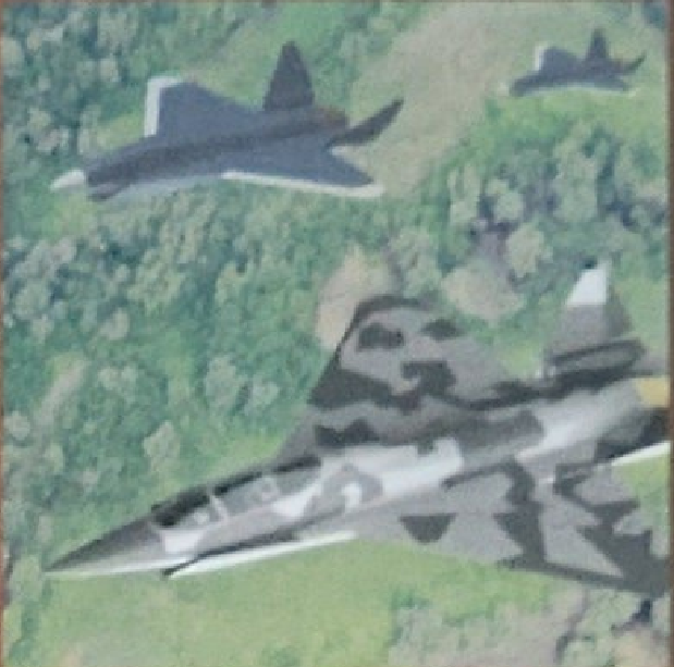Sukhoi LTS "Checkmate" #2 - Page 11 16369111