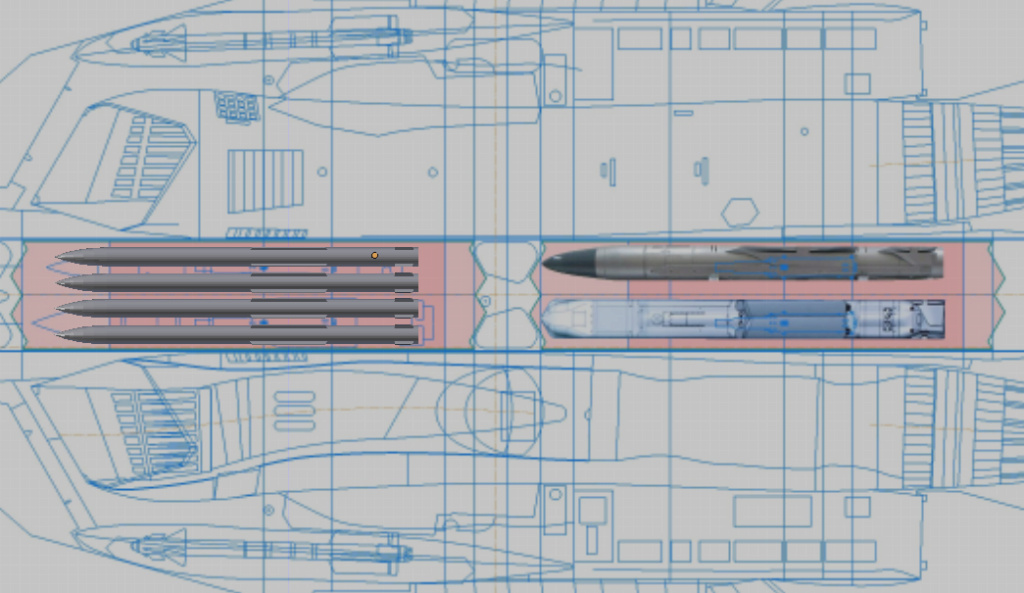 Su-57 Stealth Fighter: News #6 - Page 39 4_mraa11