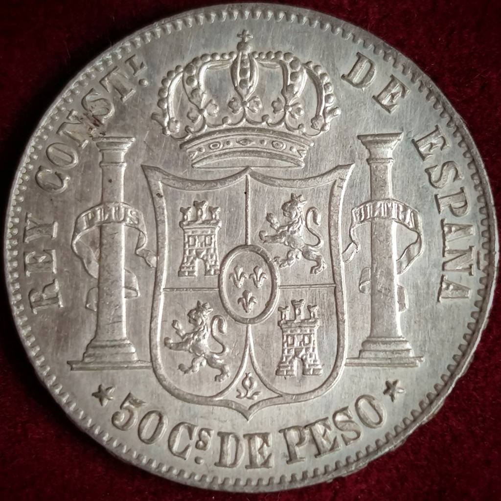 50 centavos de peso1885 Img_2096