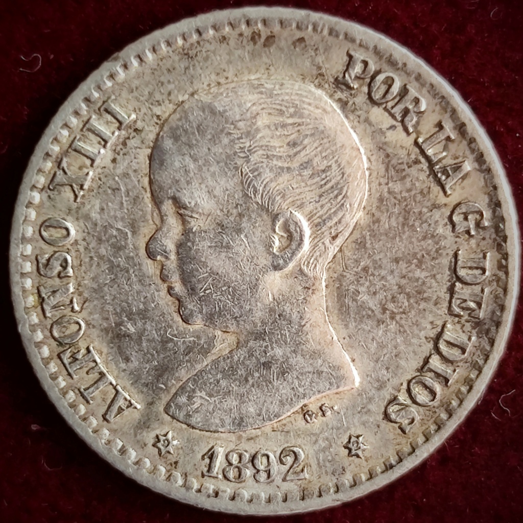 50 céntimos 1892 con repintes en anverso y reverso Img_2106