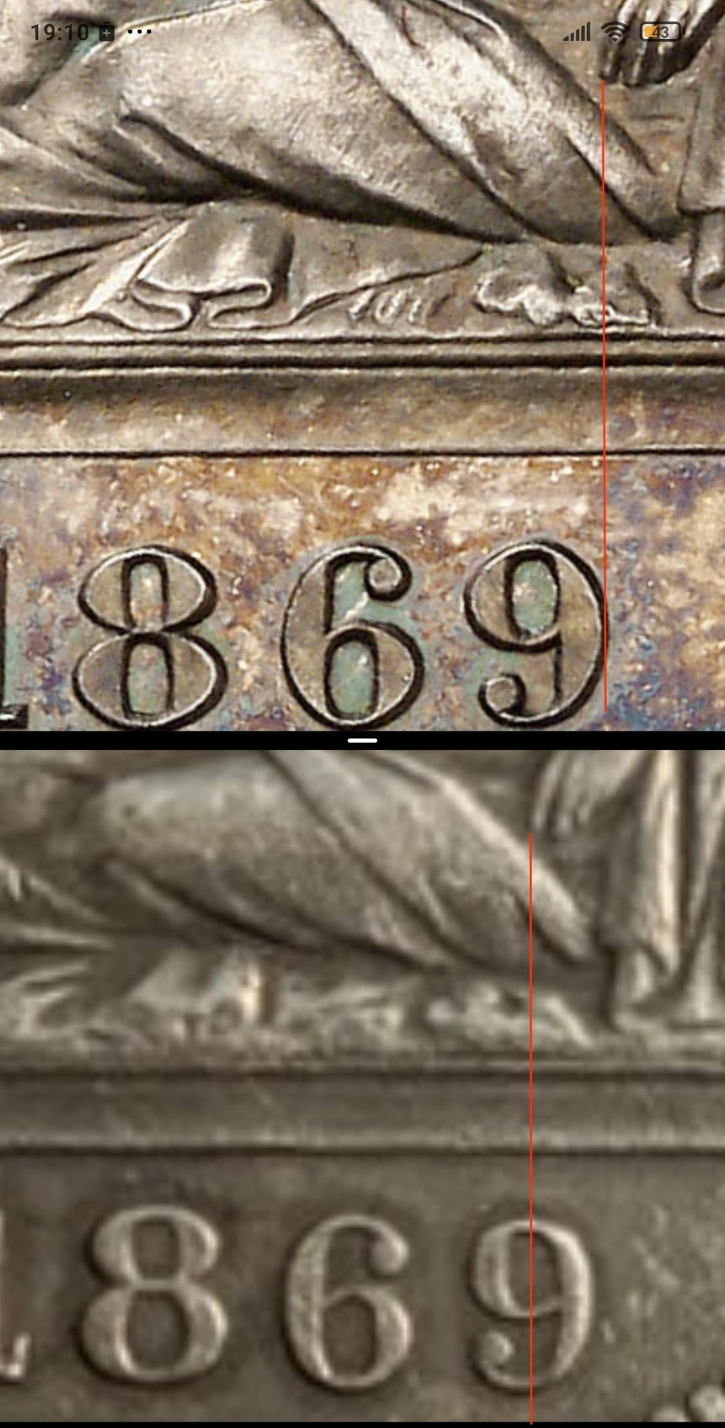 5 pesetas de 1869 Img_2139