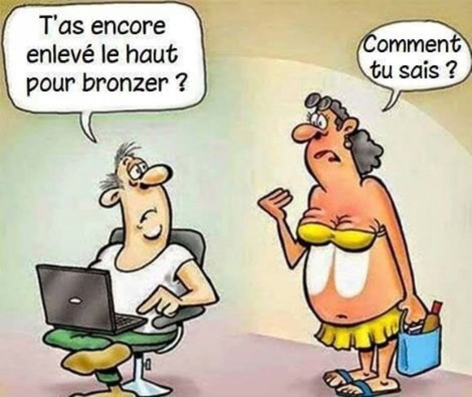 Humour - Page 3 16233410