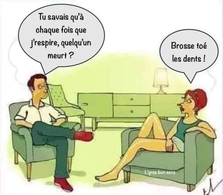 Humour - Page 4 16462510