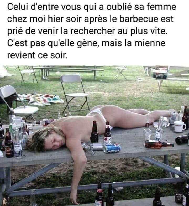Humour - Page 4 17206910