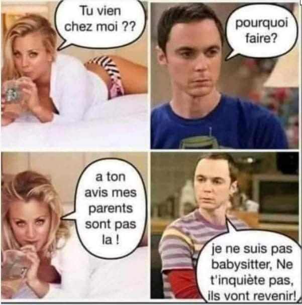 Humour - Page 7 21422111