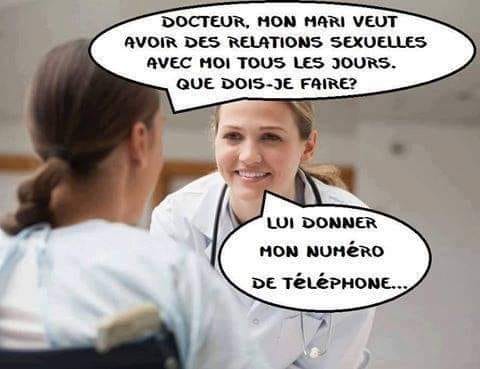 Humour - Page 7 21536010