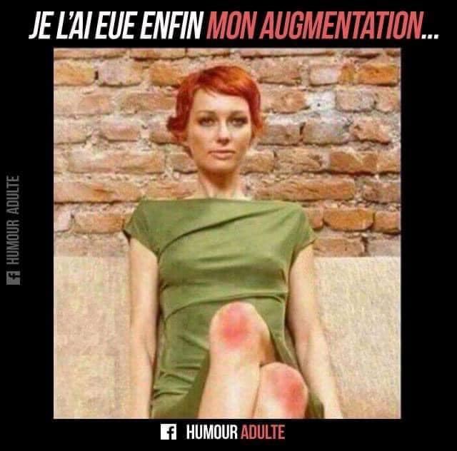 Humour - Page 7 21749511