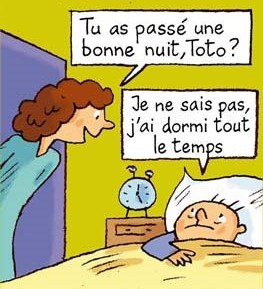 Humour ,,,,,,,,,,,, - Page 3 24021210