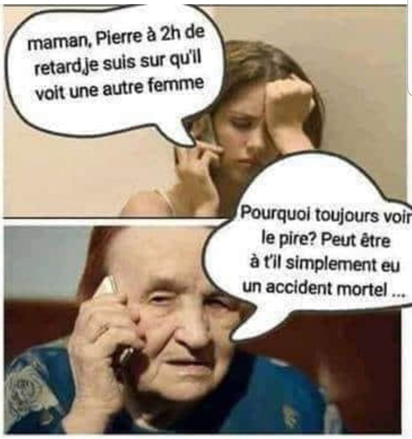 Humour - Page 10 24127811