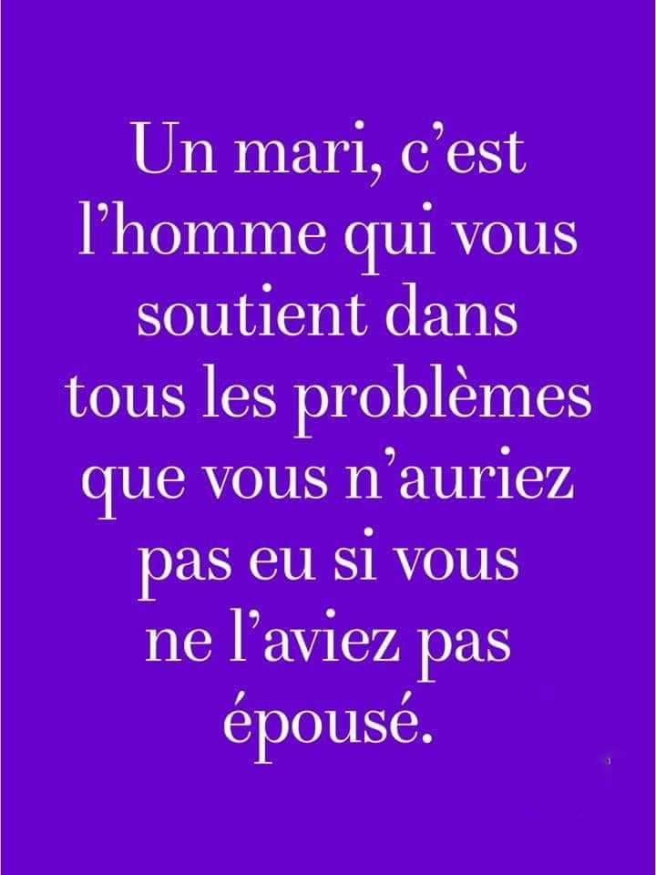Humour - Page 10 24203110