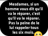Humour - Page 11 24254010