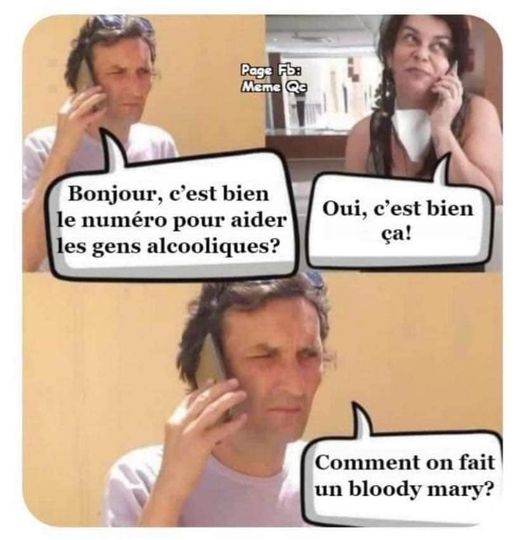 Humour - Page 12 24474610