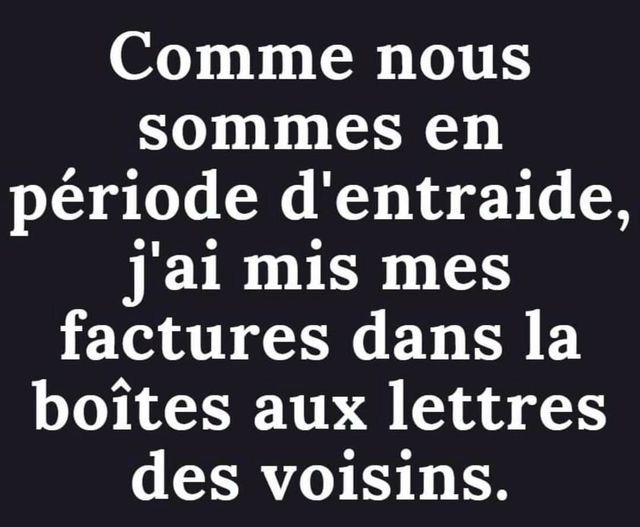 Humour - Page 12 24508110