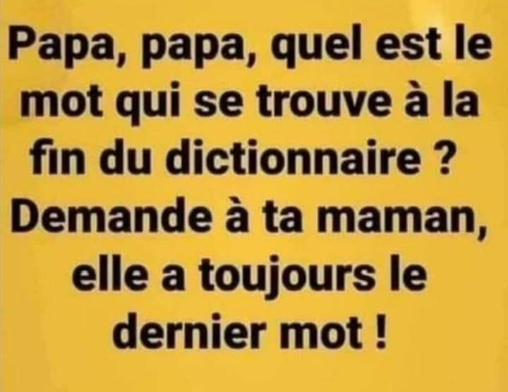Humour - Page 12 24555610