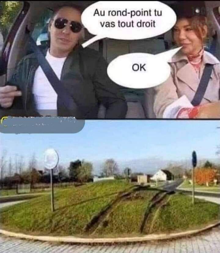 Humour - Page 12 24766211