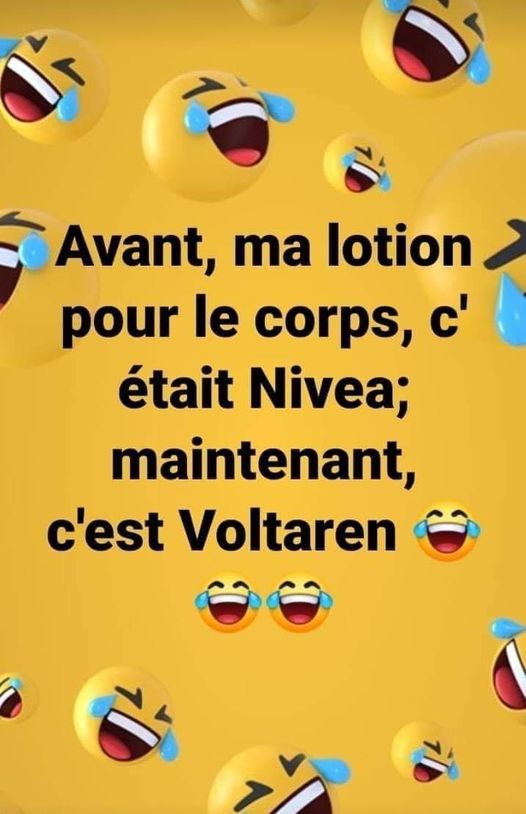 Humour - Page 12 24903410